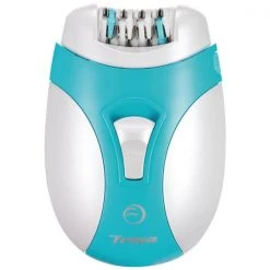 Trisa Epilierer Classic - Epilierer