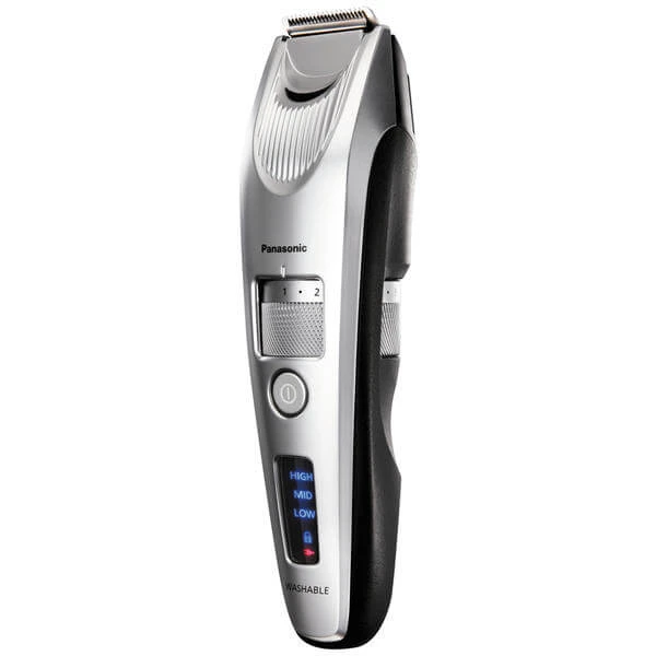 Panasonic ER-SB60-S803 - Bartschneider ⋅ Trimmer 3 Panasonic ER-SB60-S803 - Bartschneider ⋅ Trimmer