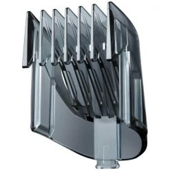 Panasonic ER-SB60-S803 - Bartschneider ⋅ Trimmer 7 Panasonic ER-SB60-S803 - Bartschneider ⋅ Trimmer -Rasieren und Epilieren Verkäufe 347155 3 d 1