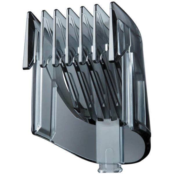 Panasonic ER-SB60-S803 - Bartschneider ⋅ Trimmer 5 Panasonic ER-SB60-S803 - Bartschneider ⋅ Trimmer – Bild 3