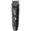 Panasonic ER-SB40-K803 - Bartschneider ⋅ Trimmer -Rasieren und Epilieren Verkäufe 347156 1 d