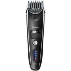 Panasonic ER-SB40-K803 - Bartschneider ⋅ Trimmer