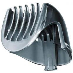 Panasonic ER-SB40-K803 - Bartschneider ⋅ Trimmer -Rasieren und Epilieren Verkäufe 347156 3 d