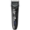 Panasonic ER-SC40-K803 - Haarschneider 2 Panasonic ER-SC40-K803 - Haarschneider -Rasieren und Epilieren Verkäufe 347158 1 d