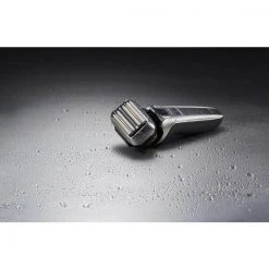 Panasonic Rasierer Mit... ES-LV9Q-S803 - Rasierer ⋅ Rasierapparat 5 Panasonic Rasierer Mit... ES-LV9Q-S803 - Rasierer ⋅ Rasierapparat -Rasieren und Epilieren Verkäufe 347180 3 d