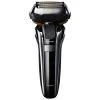 Panasonic ES-LV6Q-S803 - Rasierer ⋅ Rasierapparat -Rasieren und Epilieren Verkäufe 347181 1 d