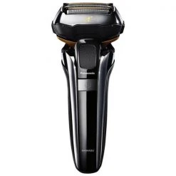Panasonic ES-LV6Q-S803 - Rasierer ⋅ Rasierapparat