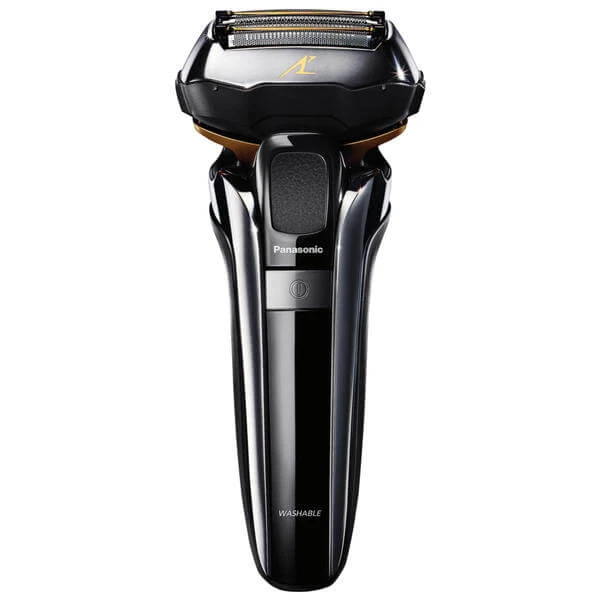 Panasonic ES-LV6Q-S803 - Rasierer ⋅ Rasierapparat 3 Panasonic ES-LV6Q-S803 - Rasierer ⋅ Rasierapparat