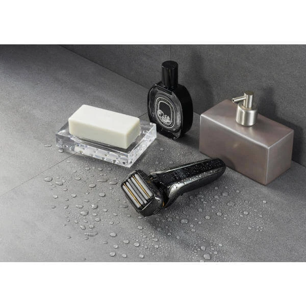 Panasonic ES-LV6Q-S803 - Rasierer ⋅ Rasierapparat 4 Panasonic ES-LV6Q-S803 - Rasierer ⋅ Rasierapparat – Bild 2