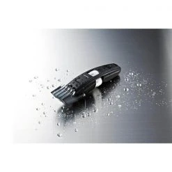 Panasonic Bart- Haarschneider ER-GB96-K503 - Rasierer ⋅ Rasierapparat -Rasieren und Epilieren Verkäufe 347182 3 d