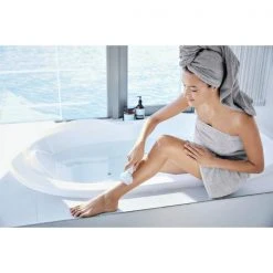 Panasonic ES-DEL8AP503 - Epilierer -Rasieren und Epilieren Verkäufe 347184 3 d