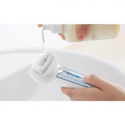 Panasonic ES-EL2A-A503 - Epilierer -Rasieren und Epilieren Verkäufe 347186 2 d