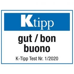 Panasonic ES-LT4N-S803 - Rasierer ⋅ Rasierapparat 5 Panasonic ES-LT4N-S803 - Rasierer ⋅ Rasierapparat -Rasieren und Epilieren Verkäufe 347188 2 d 1