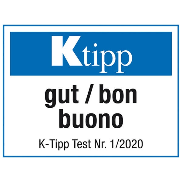 Panasonic ES-LT4N-S803 - Rasierer ⋅ Rasierapparat 4 Panasonic ES-LT4N-S803 - Rasierer ⋅ Rasierapparat – Bild 2