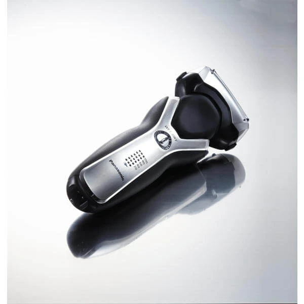 Panasonic ES-RT67-S503 - Rasierer ⋅ Rasierapparat 4 Panasonic ES-RT67-S503 - Rasierer ⋅ Rasierapparat – Bild 2
