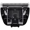 Panasonic WER9521Y1361 - Zubehör Rasieren -Rasieren und Epilieren Verkäufe 347193 1 d