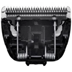 Panasonic WER9521Y1361 - Zubehör Rasieren