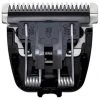Panasonic WER9621Y1361 - Zubehör Rasieren -Rasieren und Epilieren Verkäufe 347194 1 d