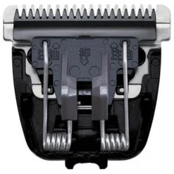 Panasonic WER9621Y1361 - Zubehör Rasieren