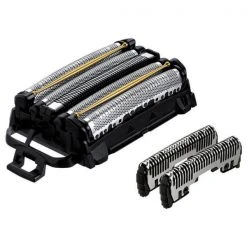 Panasonic WES9036Y1361 - Zubehör Rasieren