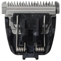 Panasonic WER9620Y1361 - Zubehör Rasieren