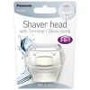 Panasonic ES-2D01-W503 - Zubehör Rasieren -Rasieren und Epilieren Verkäufe 347203 1 d