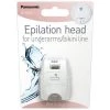 Panasonic ES-2D03-W503 - Zubehör Rasieren -Rasieren und Epilieren Verkäufe 347205 1 d