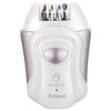 Trisa Epilierer Wet Dry - Epilierer -Rasieren und Epilieren Verkäufe 347887 1 d