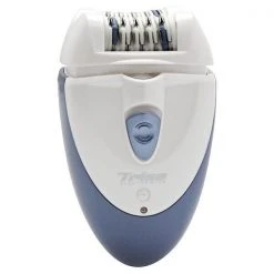 Trisa Epilierer DoubleFlex - Epilierer