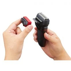 Panasonic ES-LL41-K503 Wet/Dry 3-in-1 - Rasierer ⋅ Rasierapparat 6 Panasonic ES-LL41-K503 Wet/Dry 3-in-1 - Rasierer ⋅ Rasierapparat -Rasieren und Epilieren Verkäufe 348015 2 d