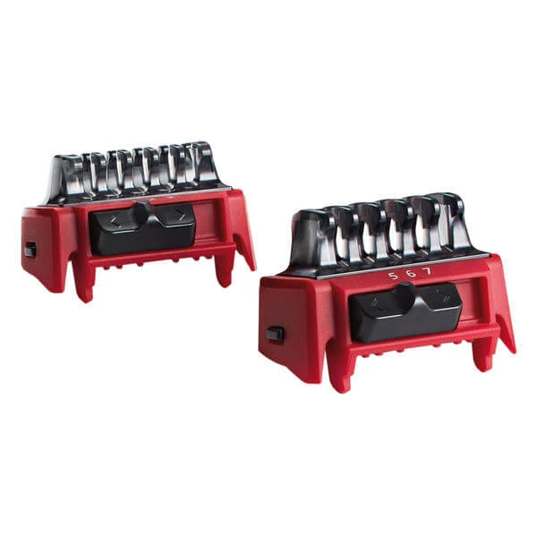 Panasonic ES-LL41-K503 Wet/Dry 3-in-1 - Rasierer ⋅ Rasierapparat 5 Panasonic ES-LL41-K503 Wet/Dry 3-in-1 - Rasierer ⋅ Rasierapparat – Bild 3