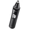 Panasonic ER-GN300K503 - Bartschneider ⋅ Trimmer -Rasieren und Epilieren Verkäufe 348016 1 d