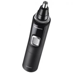 Panasonic ER-GN300K503 - Bartschneider ⋅ Trimmer