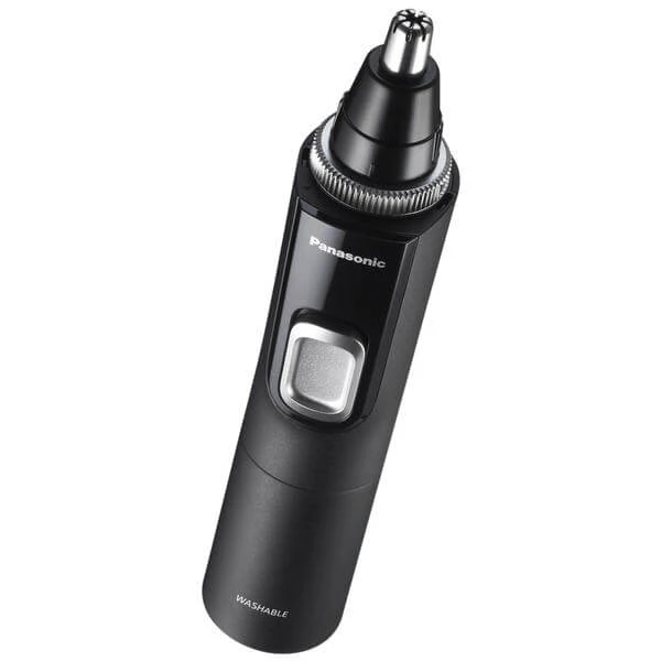 Panasonic ER-GN300K503 - Bartschneider ⋅ Trimmer 3 Panasonic ER-GN300K503 - Bartschneider ⋅ Trimmer