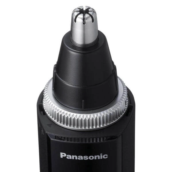 Panasonic ER-GN300K503 - Bartschneider ⋅ Trimmer 4 Panasonic ER-GN300K503 - Bartschneider ⋅ Trimmer – Bild 2