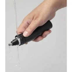 Panasonic ER-GN300K503 - Bartschneider ⋅ Trimmer 7 Panasonic ER-GN300K503 - Bartschneider ⋅ Trimmer -Rasieren und Epilieren Verkäufe 348016 3 d