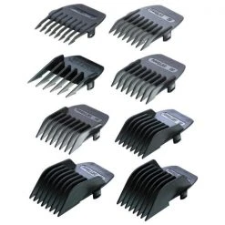 Babyliss E710PE - Haarschneider -Rasieren und Epilieren Verkäufe 348078 3 d