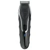 Wahl 9899-016 Aqua Groom - Bartschneider ⋅ Trimmer -Rasieren und Epilieren Verkäufe 348420 1 d