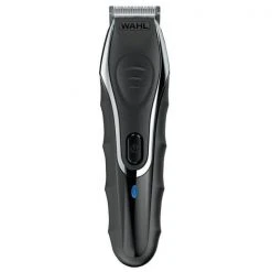 Wahl 9899-016 Aqua Groom - Bartschneider ⋅ Trimmer