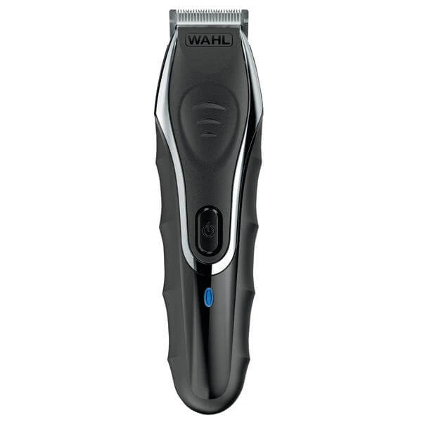 Wahl 9899-016 Aqua Groom - Bartschneider ⋅ Trimmer 3 Wahl 9899-016 Aqua Groom - Bartschneider ⋅ Trimmer