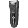 Wahl Bart- /Bodytrimmer Aqua Shave 7061-916 - Bartschneider ⋅ Trimmer