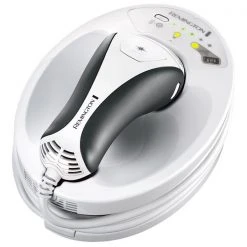 Remington I-LIGHT Essential IPL6250 - IPL Gerät