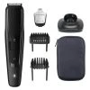 Philips Beardtrimmer 5000 BT5515/15 - Bartschneider ⋅ Trimmer 1 Philips Beardtrimmer 5000 BT5515/15 - Bartschneider ⋅ Trimmer -Rasieren und Epilieren Verkäufe 349272 1 d