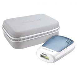 Remington Compact Control HPL IPL 3500 - IPL Gerät