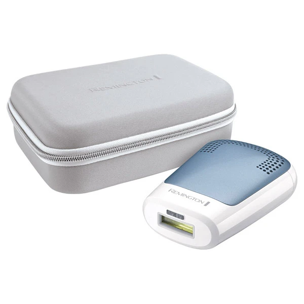 Remington Compact Control HPL IPL 3500 - IPL Gerät 3 Remington Compact Control HPL IPL 3500 - IPL Gerät