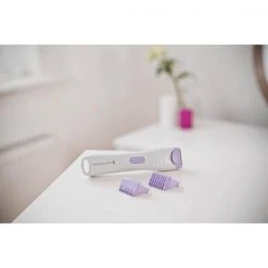 Remington BKT4000 - Damenrasierer -Rasieren und Epilieren Verkäufe 349277 3 d