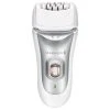 Remington EP7700 - Epilierer 1 Remington EP7700 - Epilierer -Rasieren und Epilieren Verkäufe 349281 1 d