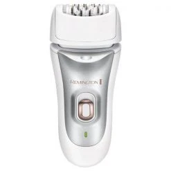 Remington EP7700 - Epilierer