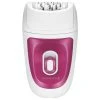 Remington EP7300 - Epilierer 1 Remington EP7300 - Epilierer -Rasieren und Epilieren Verkäufe 349283 1 d