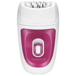 Remington EP7300 - Epilierer